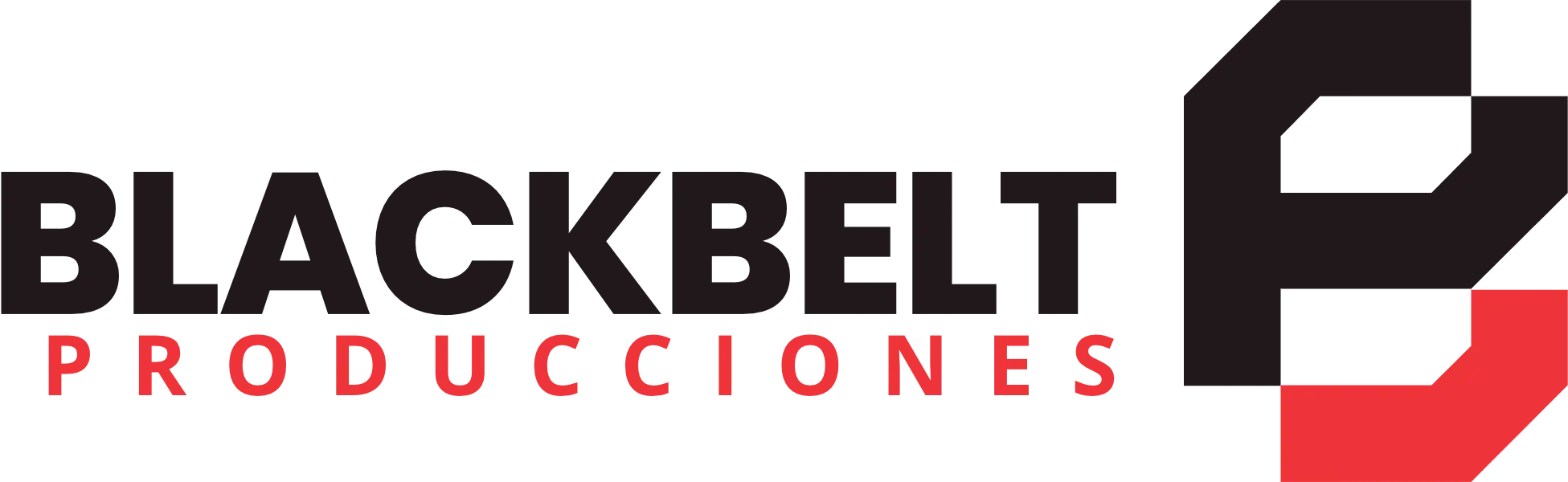 Blackbelt Logo Original