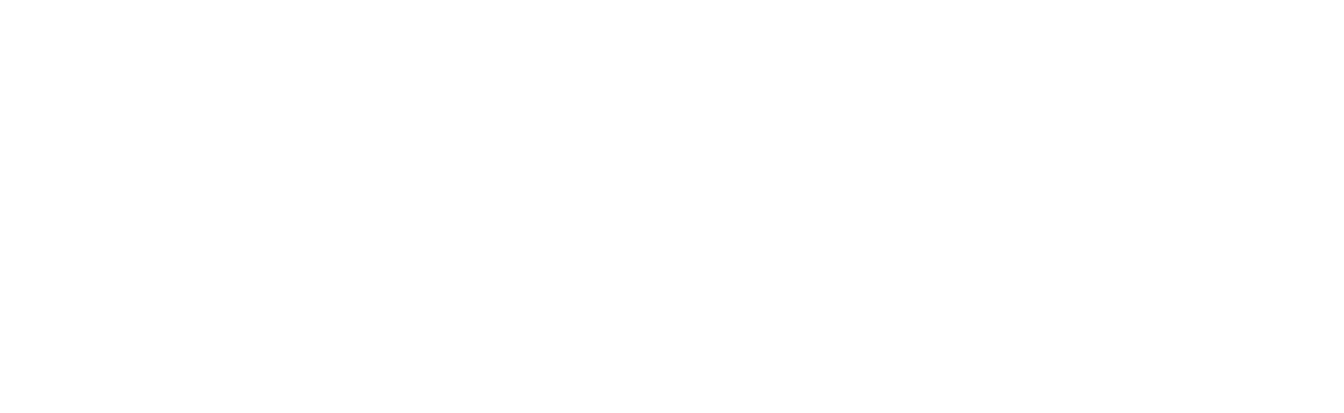BLACKBELT PRODUCCIONES SPA