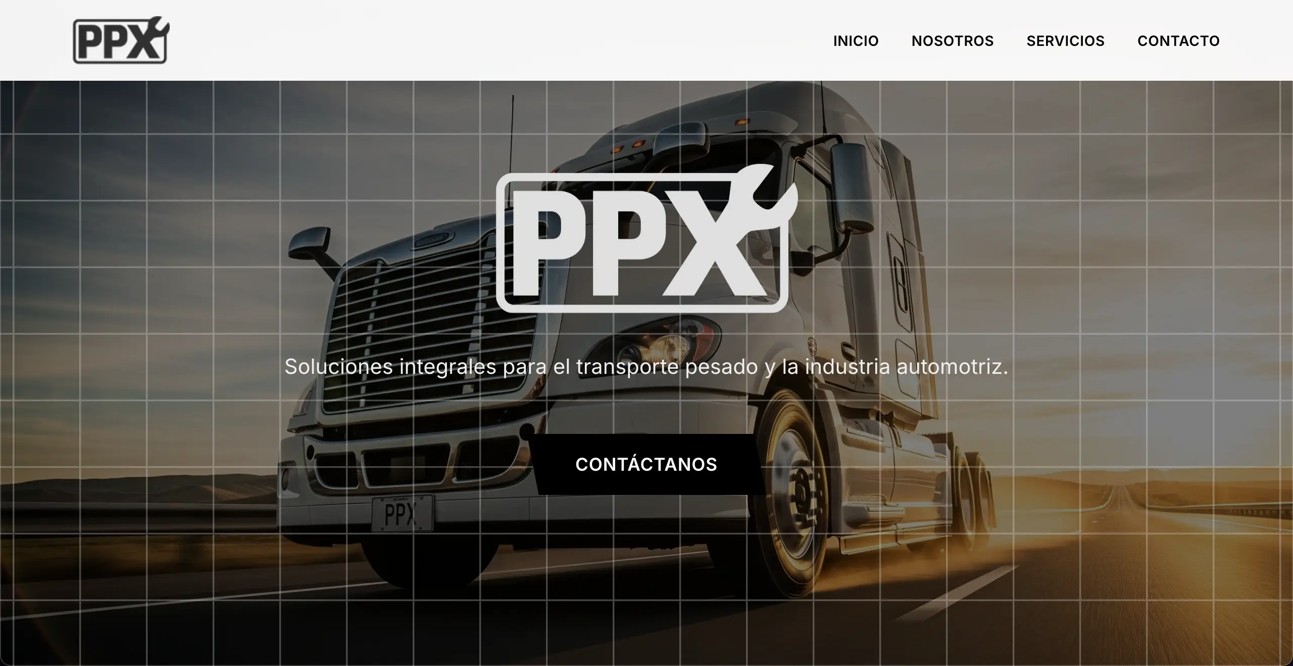 PPX Ltda